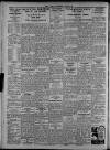 Hinckley Echo Friday 04 November 1938 Page 8