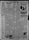 Hinckley Echo Friday 04 November 1938 Page 9