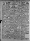 Hinckley Echo Friday 04 November 1938 Page 10