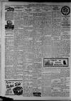 Hinckley Echo Friday 03 February 1939 Page 2