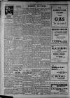 Hinckley Echo Friday 03 February 1939 Page 4