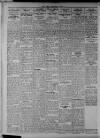 Hinckley Echo Friday 03 February 1939 Page 10