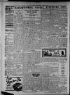 Hinckley Echo Friday 10 February 1939 Page 2