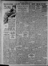 Hinckley Echo Friday 10 February 1939 Page 6