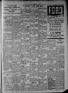 Hinckley Echo Friday 10 February 1939 Page 9