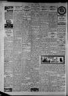 Hinckley Echo Friday 17 February 1939 Page 2