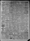 Hinckley Echo Friday 17 February 1939 Page 3