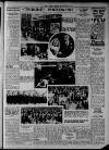 Hinckley Echo Friday 17 February 1939 Page 5