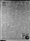 Hinckley Echo Friday 17 February 1939 Page 6