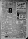 Hinckley Echo Friday 17 February 1939 Page 7