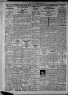 Hinckley Echo Friday 17 February 1939 Page 8