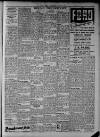Hinckley Echo Friday 17 February 1939 Page 9