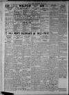 Hinckley Echo Friday 17 February 1939 Page 10