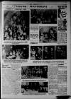 Hinckley Echo Friday 29 December 1939 Page 4