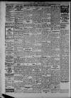 Hinckley Echo Friday 29 December 1939 Page 9