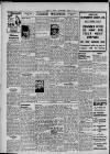 Hinckley Echo Friday 05 January 1940 Page 2