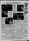 Hinckley Echo Friday 05 January 1940 Page 3