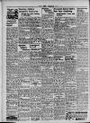 Hinckley Echo Friday 05 January 1940 Page 4