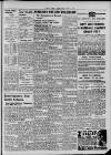 Hinckley Echo Friday 05 January 1940 Page 7
