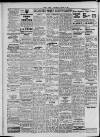 Hinckley Echo Friday 05 January 1940 Page 8