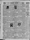 Hinckley Echo Friday 12 January 1940 Page 2