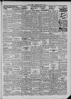 Hinckley Echo Friday 12 January 1940 Page 3