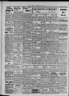 Hinckley Echo Friday 12 January 1940 Page 4