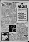 Hinckley Echo Friday 12 January 1940 Page 5