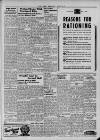 Hinckley Echo Friday 12 January 1940 Page 7