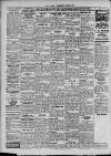 Hinckley Echo Friday 12 January 1940 Page 8