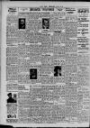 Hinckley Echo Friday 26 January 1940 Page 2