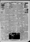 Hinckley Echo Friday 26 January 1940 Page 3