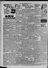 Hinckley Echo Friday 26 January 1940 Page 4