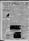 Hinckley Echo Friday 26 January 1940 Page 6