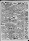 Hinckley Echo Friday 26 January 1940 Page 7