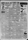 Hinckley Echo Friday 02 February 1940 Page 3