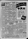 Hinckley Echo Friday 02 February 1940 Page 5