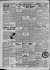 Hinckley Echo Friday 02 February 1940 Page 6