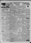 Hinckley Echo Friday 02 February 1940 Page 7