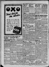 Hinckley Echo Friday 23 February 1940 Page 4