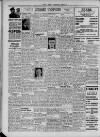 Hinckley Echo Friday 29 March 1940 Page 2