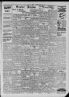Hinckley Echo Friday 29 March 1940 Page 3