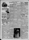 Hinckley Echo Friday 29 March 1940 Page 4