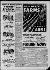 Hinckley Echo Friday 29 March 1940 Page 5