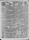 Hinckley Echo Friday 29 March 1940 Page 6
