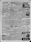 Hinckley Echo Friday 29 March 1940 Page 7