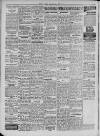 Hinckley Echo Friday 29 March 1940 Page 8
