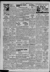 Hinckley Echo Friday 05 July 1940 Page 2