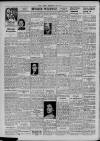 Hinckley Echo Friday 05 July 1940 Page 4