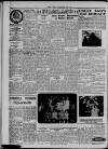 Hinckley Echo Friday 05 July 1940 Page 6
